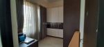 thumbnail-feronia-3-lantai-full-furnished-8x20-rapi-bersih-siap-huni-alam-sutera-14