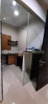 thumbnail-feronia-3-lantai-full-furnished-8x20-rapi-bersih-siap-huni-alam-sutera-13