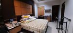 thumbnail-feronia-3-lantai-full-furnished-8x20-rapi-bersih-siap-huni-alam-sutera-5