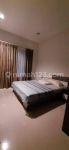 thumbnail-feronia-3-lantai-full-furnished-8x20-rapi-bersih-siap-huni-alam-sutera-2