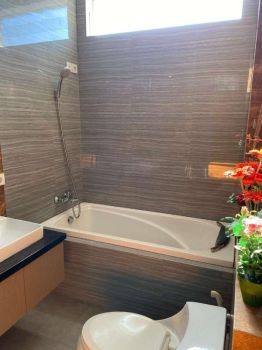 Dijual Rumah Mewah di Pesanggrahan Jakarta Selatan