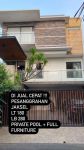 thumbnail-dijual-rumah-mewah-di-pesanggrahan-jakarta-selatan-8