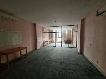 Dijual Ruko Avenue Siap Huni Termurah di Jakarta Garden City Cakung Jakarta