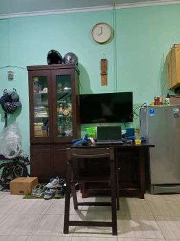 Dijual Cepat Rumah Jakarta Timur