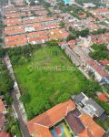 thumbnail-ruko-ciputat-tangerang-uk-5x32-45-lantai-off-market-hrg-37m-4