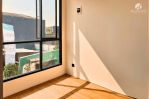 thumbnail-for-rent-apartment-pondok-indah-residence-3-bedroom-kartika-tower-8