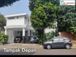 thumbnail-rumah-artis-mewah-2-lantai-di-komplek-elit-di-bumi-serpong-damai-1