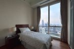 thumbnail-dijual-apartemen-the-peak-luas-232m2-fully-furnished-good-view-8