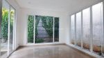 thumbnail-for-rent-house-rumah-mewah-dan-cantik-nuansa-tropis-modern-private-pool-taman-7