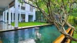 thumbnail-for-rent-house-rumah-mewah-dan-cantik-nuansa-tropis-modern-private-pool-taman-10