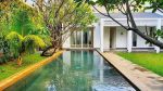 thumbnail-for-rent-house-rumah-mewah-dan-cantik-nuansa-tropis-modern-private-pool-taman-5