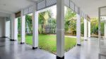 thumbnail-for-rent-house-rumah-mewah-dan-cantik-nuansa-tropis-modern-private-pool-taman-2