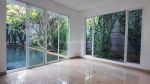 thumbnail-for-rent-house-rumah-mewah-dan-cantik-nuansa-tropis-modern-private-pool-taman-12