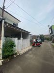 thumbnail-rumah-minimalis-seken-dekat-transmart-yasmin-bogor-siap-kpr-j-13139-1