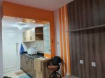 thumbnail-disewakan-apartemen-di-apartemen-landmark-residence-3