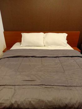 Sewa Harian Bulanan Tahunan Grand Kamala Lagoon