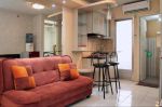 thumbnail-apartemen-kalibata-city-khusus-sewa-harian-2br-1