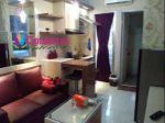 thumbnail-apartemen-kalibata-city-khusus-sewa-harian-2br-3