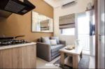 thumbnail-apartemen-kalibata-city-khusus-sewa-harian-2br-4