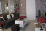 thumbnail-apartemen-kalibata-city-khusus-sewa-harian-2br-2