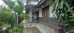 thumbnail-rumah-mewah-2-lantai-luas-tanah-214meter-cinangka-pondok-cabe-6