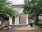 thumbnail-rumah-mewah-2-lantai-luas-tanah-214meter-cinangka-pondok-cabe-0