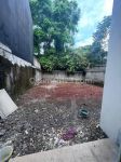 thumbnail-rumah-mewah-2-lantai-luas-tanah-214meter-cinangka-pondok-cabe-2