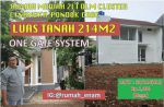 thumbnail-rumah-mewah-2-lantai-luas-tanah-214meter-cinangka-pondok-cabe-1