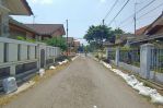 thumbnail-rumah-bagus-murah-hitung-tanah-dalam-perumahan-di-jatibening-1