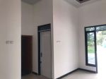 thumbnail-dijual-rumah-di-cimanggis-cluster-baru-laguna-joyo-tanah-luas-1