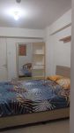 thumbnail-unit-sewa-tipe-studio-full-furnish-bassura-city-apartement-0