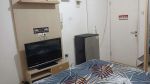 thumbnail-unit-sewa-tipe-studio-full-furnish-bassura-city-apartement-1