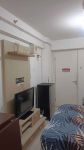 thumbnail-unit-sewa-tipe-studio-full-furnish-bassura-city-apartement-6