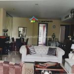 thumbnail-dijual-murah-apartment-pearl-garden-3-kamar-9