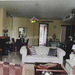 thumbnail-dijual-murah-apartment-pearl-garden-3-kamar-1