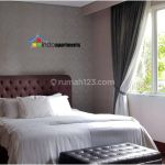 thumbnail-dijual-murah-apartment-pearl-garden-3-kamar-4