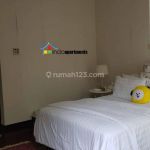 thumbnail-dijual-murah-apartment-pearl-garden-3-kamar-6