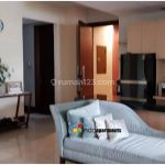 thumbnail-dijual-murah-apartment-pearl-garden-3-kamar-3