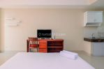 thumbnail-dijual-apartement-studio-nine-residence-full-furnished-1