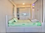 thumbnail-free-wifi-di-sewakan-apartemen-bassura-city-tipe-1-kamar-tower-a12ce-furnished-2