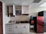 thumbnail-apartment-u-residence-2-lippo-karawaci-tipe-studio-furnished-4