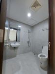 thumbnail-apartment-chadstone-tower-arden-lt-11-cikarang-5