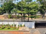 thumbnail-disewakan-rumah-ancol-pademangan-full-furnished-jakarta-utara-12