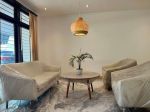 thumbnail-disewakan-rumah-ancol-pademangan-full-furnished-jakarta-utara-11