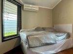 thumbnail-disewakan-rumah-ancol-pademangan-full-furnished-jakarta-utara-4