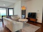 thumbnail-disewakan-rumah-ancol-pademangan-full-furnished-jakarta-utara-10