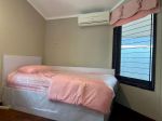 thumbnail-disewakan-rumah-ancol-pademangan-full-furnished-jakarta-utara-5