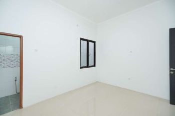 Rumah 2 Lantai di Taman Kenari Nusantara Harga Nego Siap KPR J-15640