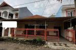 thumbnail-dijual-rumah-siwalankerto-permai-surabaya-2