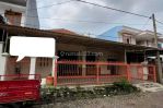 thumbnail-dijual-rumah-siwalankerto-permai-surabaya-0